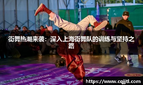百姓彩票APP